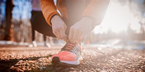 De beste hardloopschoenen voor dames in 2024 tot nu toe.